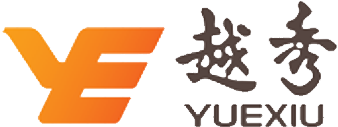 环球360·(中国)有限公司官网